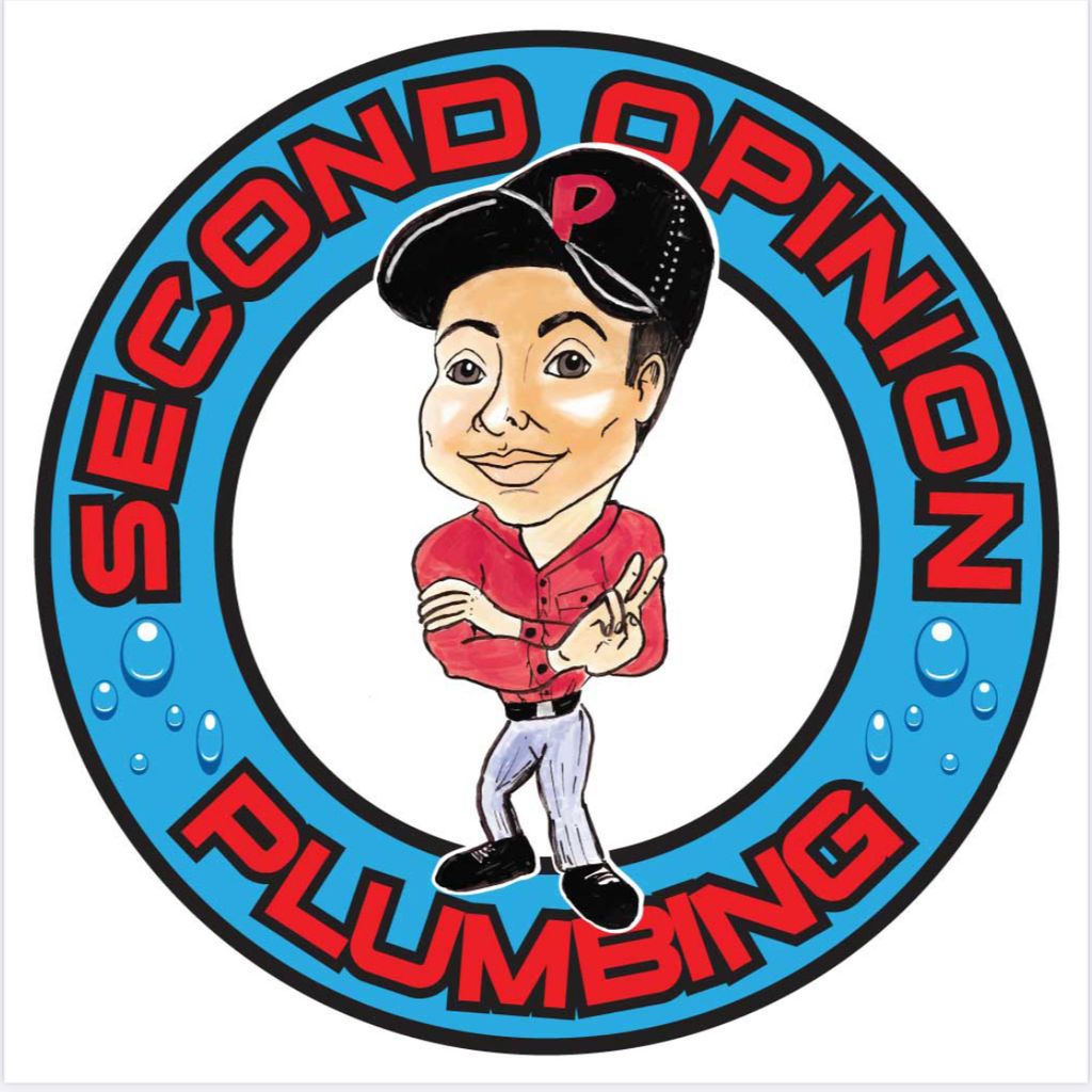 Second Opinion Plumbing LLC