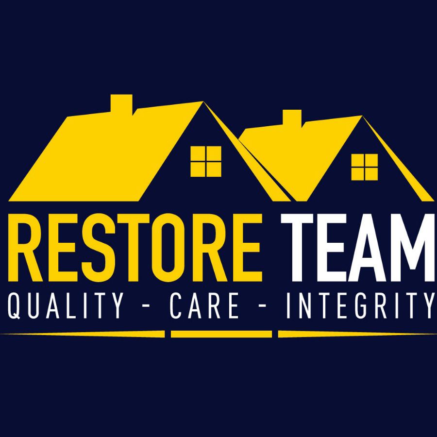Restore Team LLC