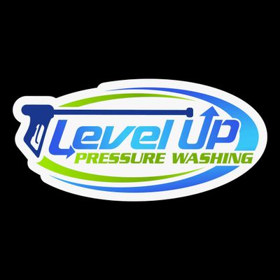 Avatar for Level Up Pressure Washing and Repairs