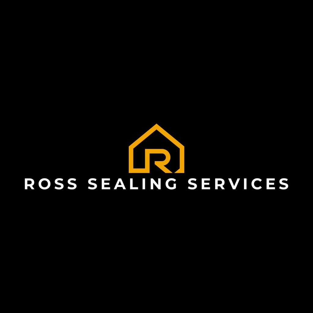 Ross Sealing Services