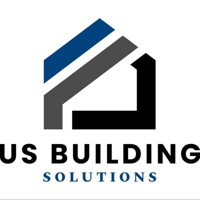 Avatar for US BUILDING SOLUTIONS LLC
