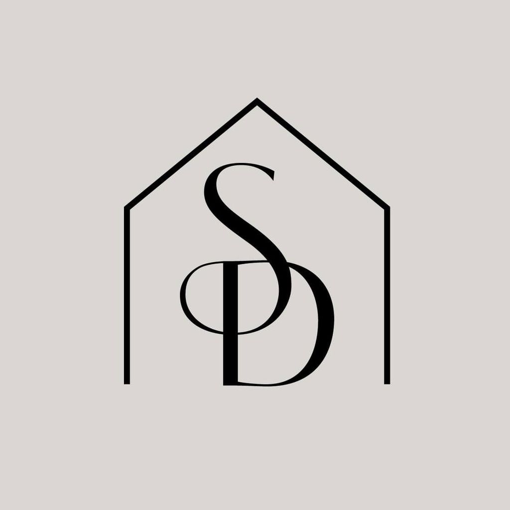 Sean Devlin Home + Design