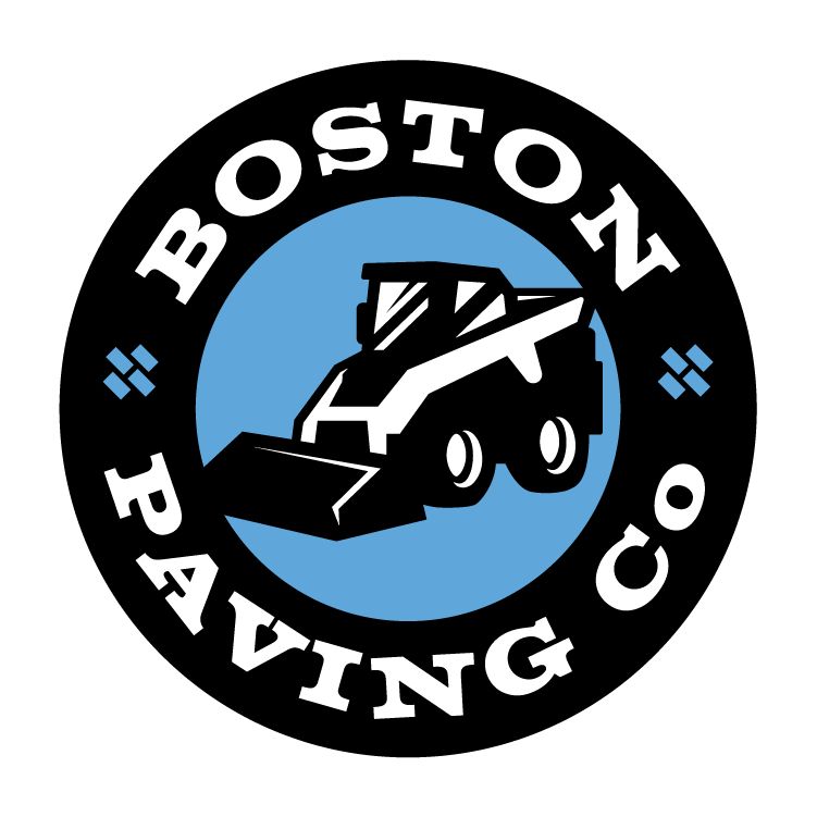Boston Paving Co
