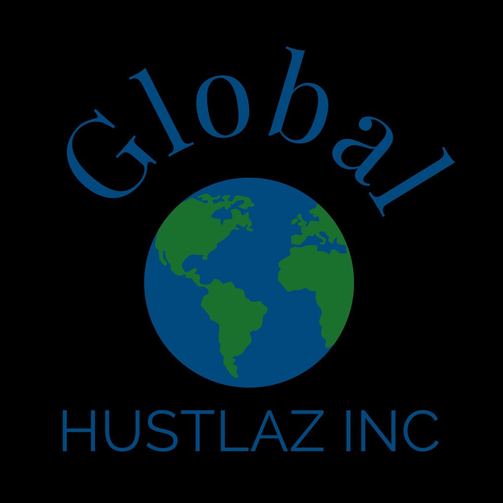 GlobalHustlaz Inc