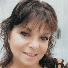 pro avatar