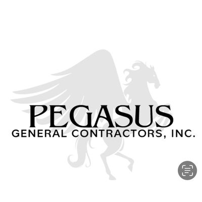 Avatar for Pegasus General Contractors, INC