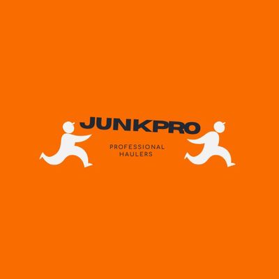 Avatar for JunkPro MD - Junk Removal & Hauling