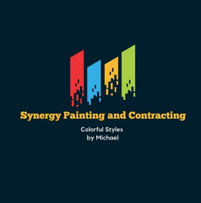 Avatar for Synergy painting and contracting llc.