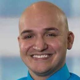 pro avatar