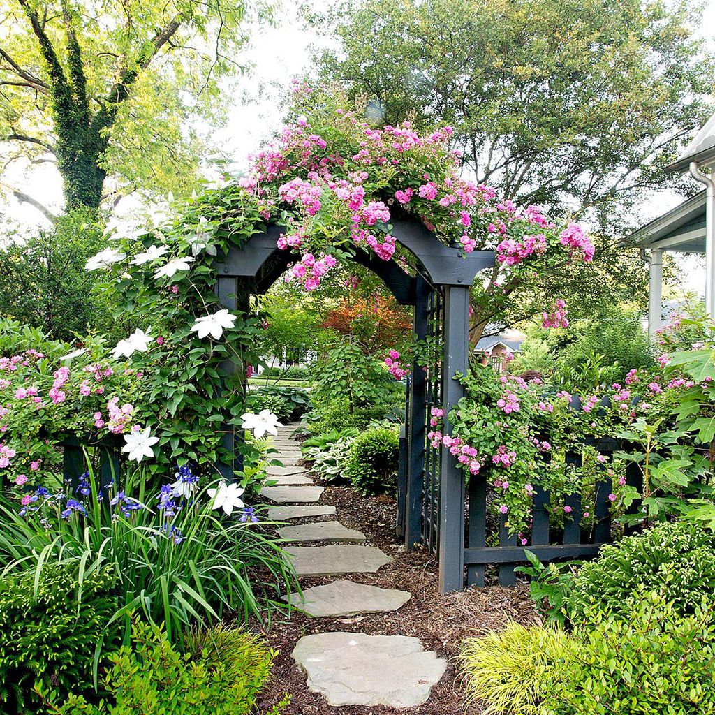 S&L Landscaping | Residencial & Commercial