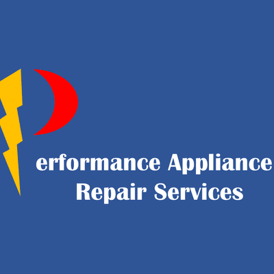 Avatar for Performance Appliance Repair Services