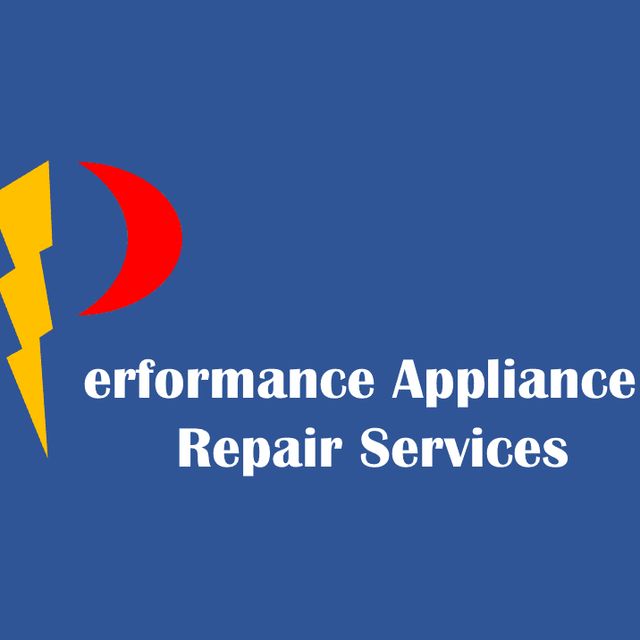 Performance Appliance Repair Services Grayslake, IL