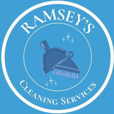 Avatar for Ramsey’s Cleaning Services