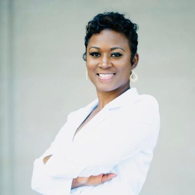 Avatar for InHands Tax & Consulting LLC