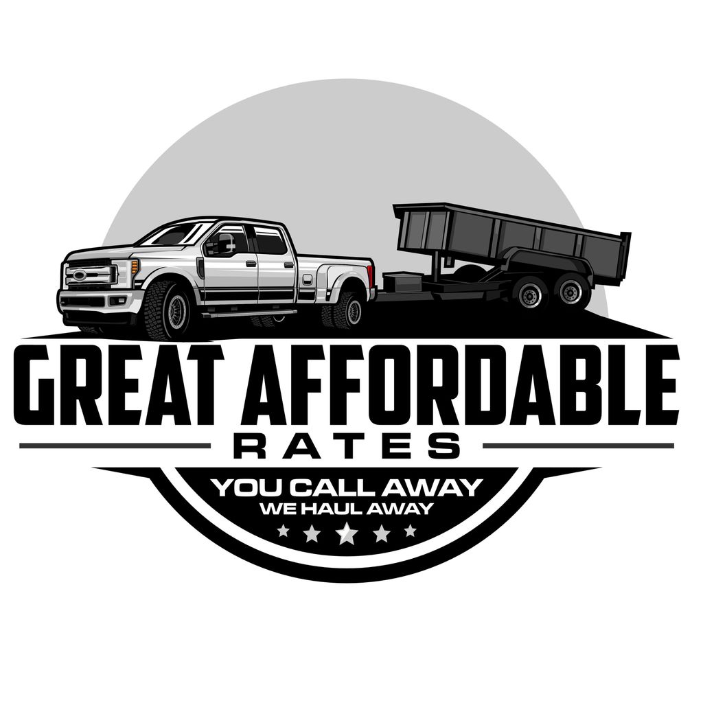 GREAT AFFORDABLE RATES-2404859507