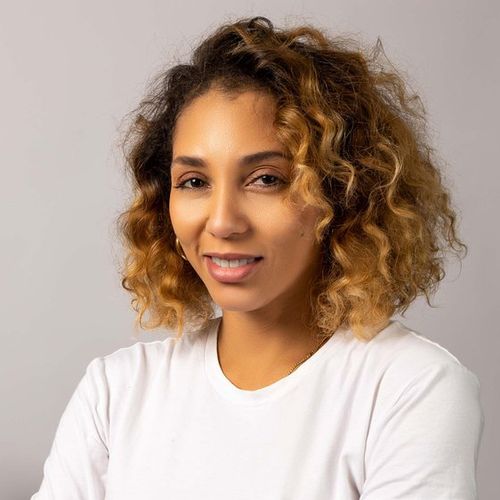 Geraldino Wallcovering Llc.