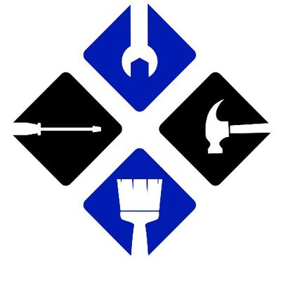 Avatar for CB Painting LLC