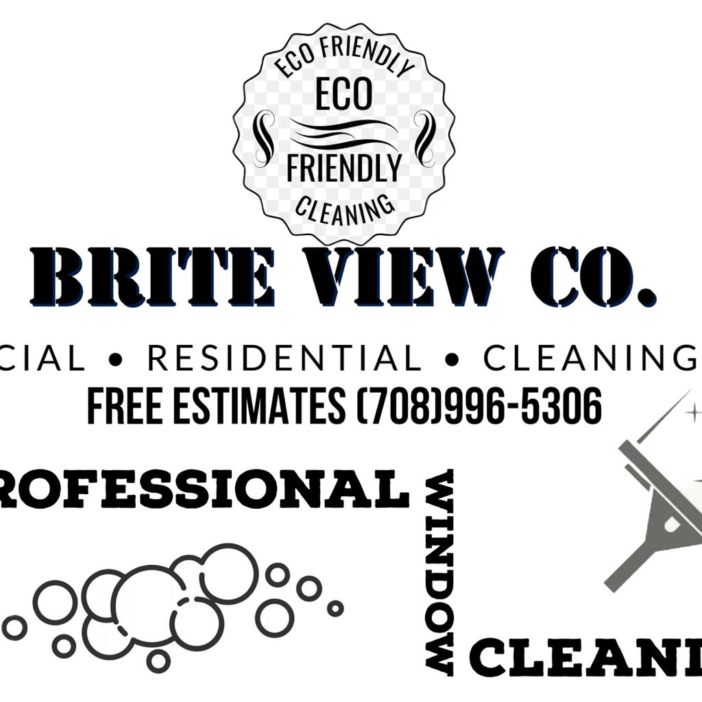 Brite View Co.