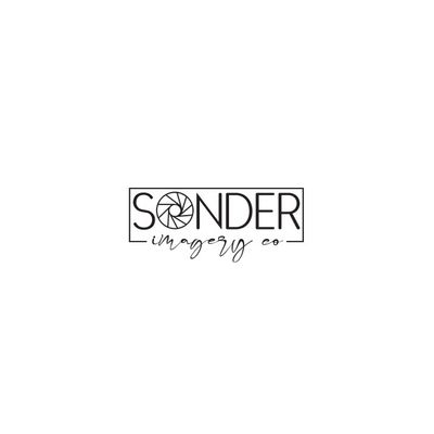 Avatar for Sonder Imagery Co