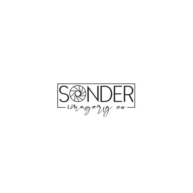 Sonder Imagery Co