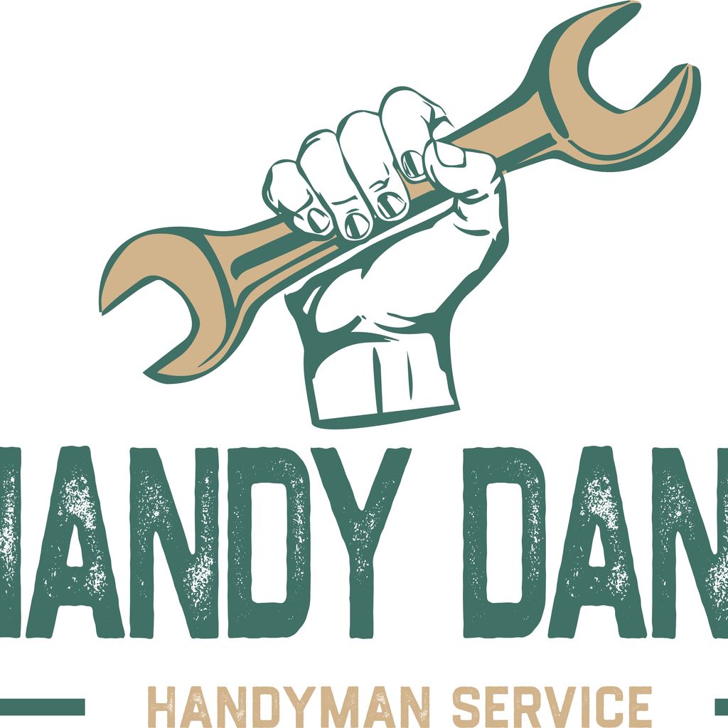 Handy Dan Taylor, LLC