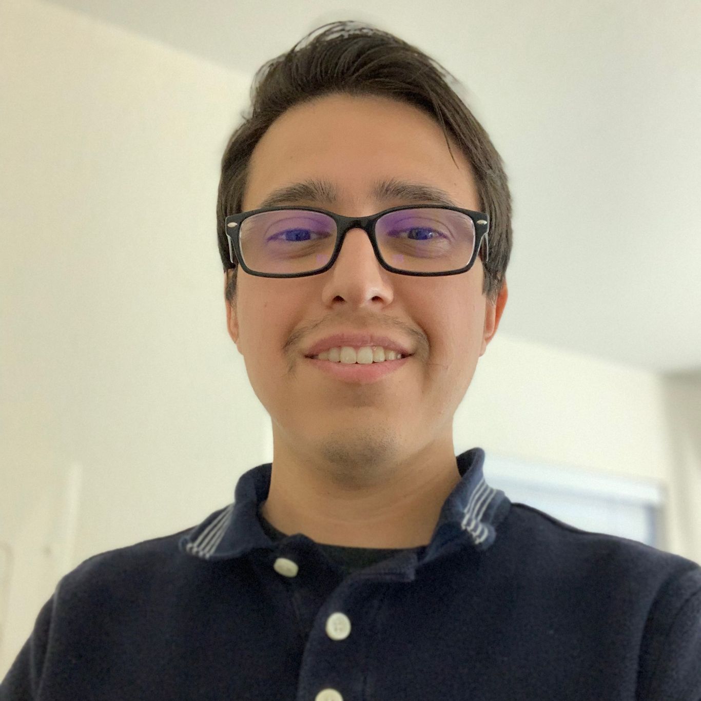 Barlow The Builder Reno, NV Thumbtack