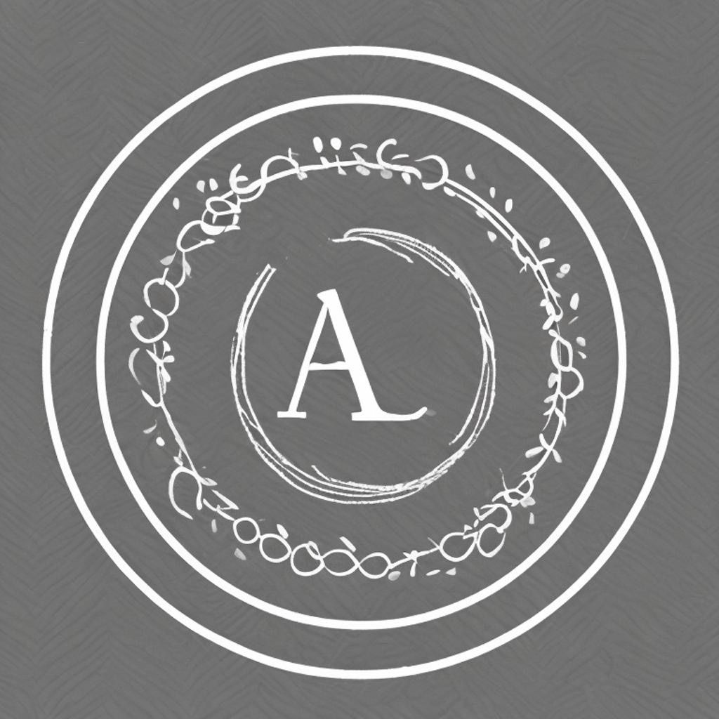 pro avatar