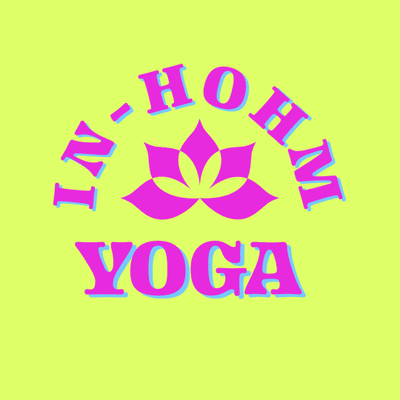 Avatar for In-hohm Yoga