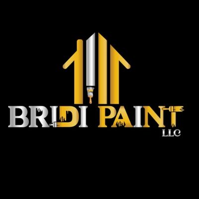 Avatar for Bridi paint & flooring llc