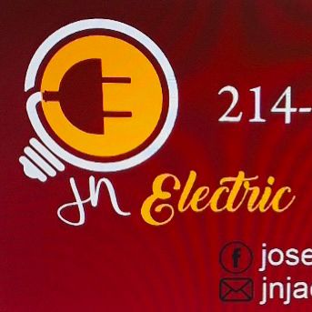 JAN electrical
