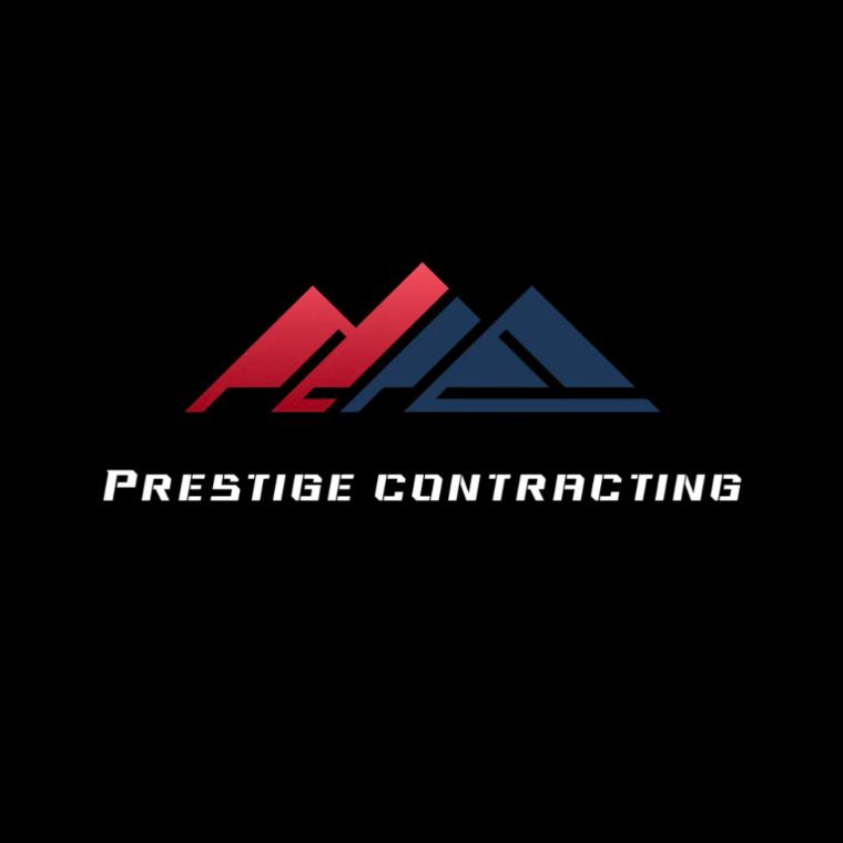 Prestige contracting