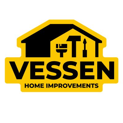 Avatar for VESSEN Home Improvements