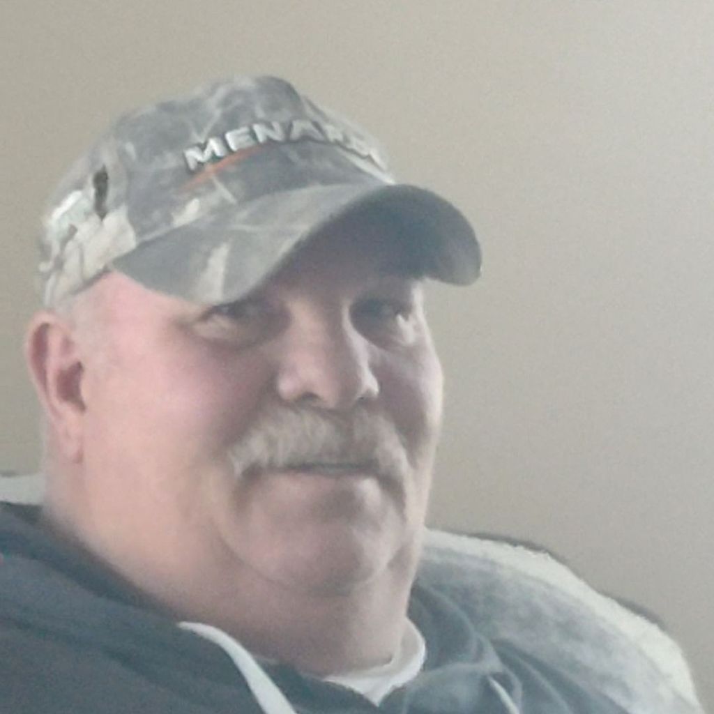 Rod Leffler Concrete And Grade
