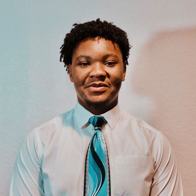 Avatar for Roodens photography