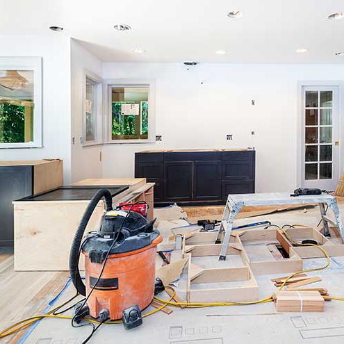 NW CONTRACTORS INC