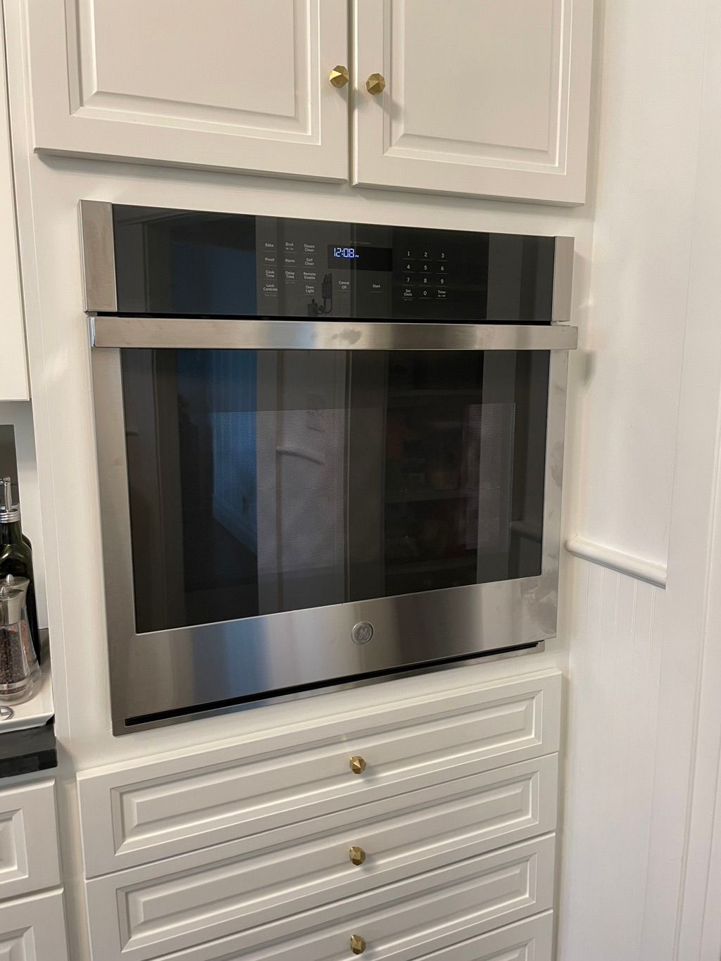 Customer photos