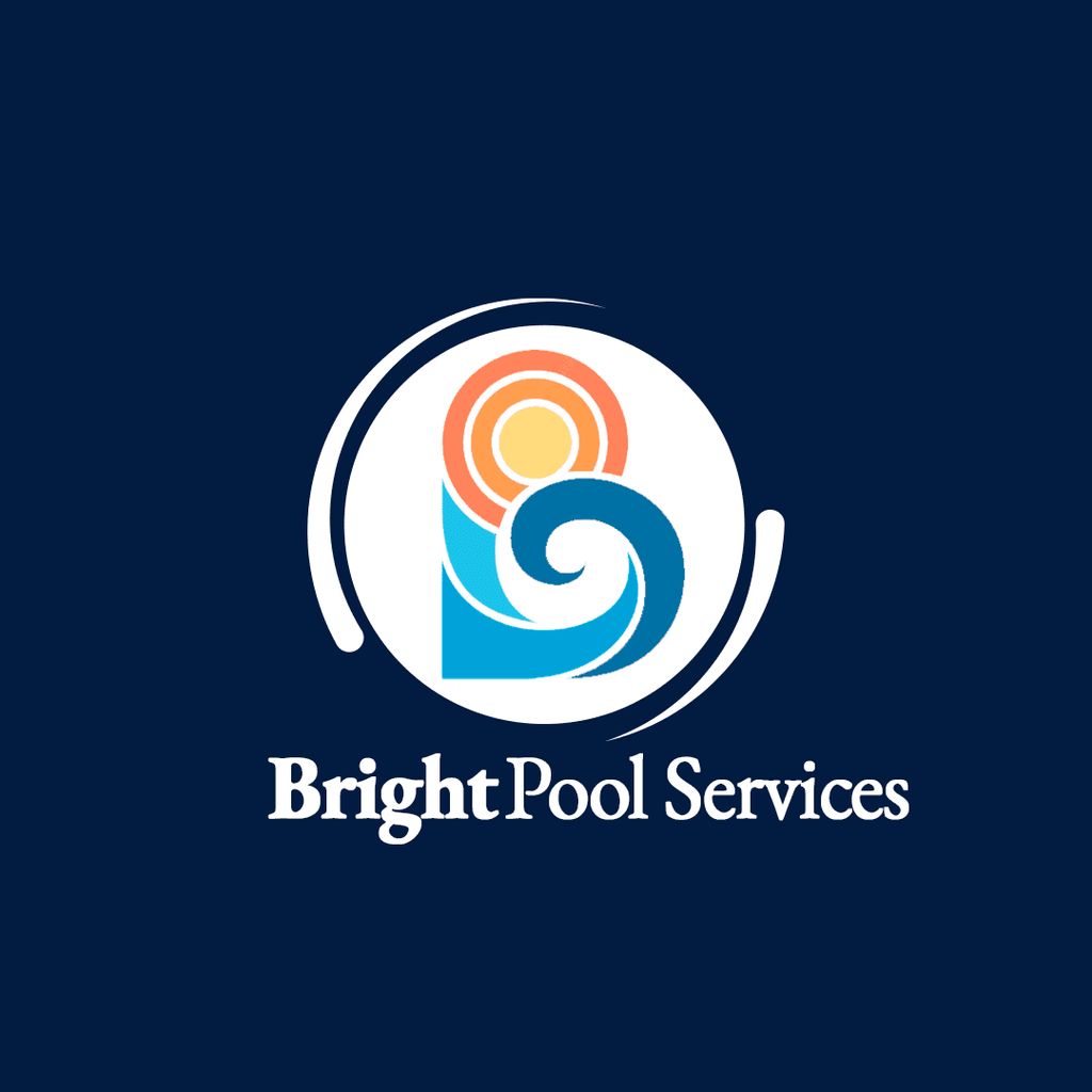 Bright Pool Services