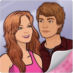 pro avatar