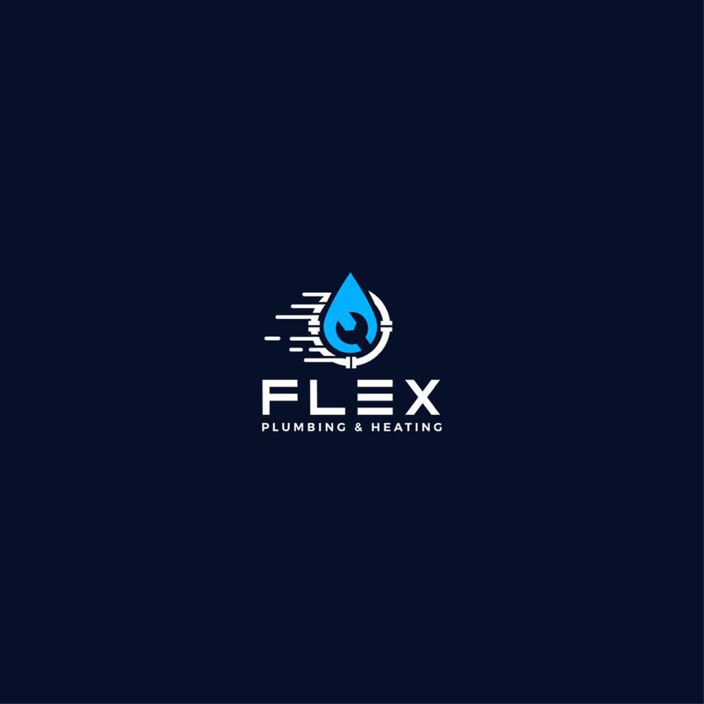 Flex Plumbing & Heating