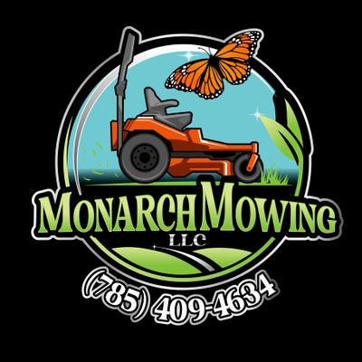 Avatar for Monarch Mowing LLC