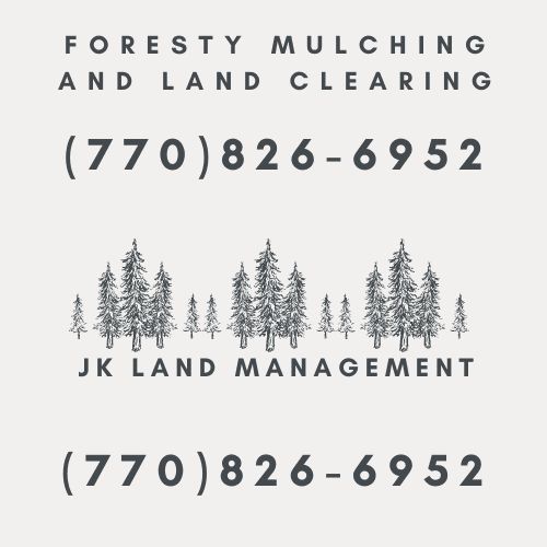JK Land Management LLC