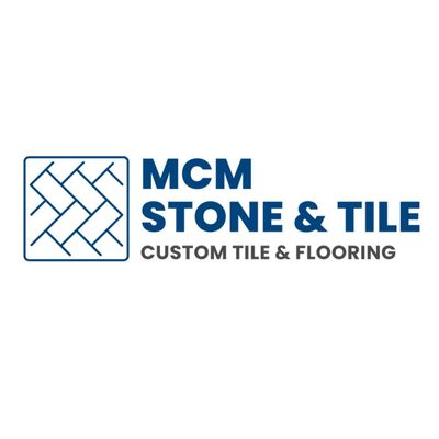 Avatar for MCM Stone & Tile