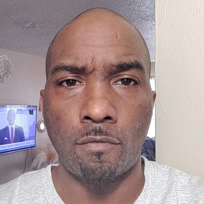 Avatar for Plumbing Repair