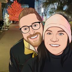 pro avatar