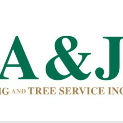Avatar for A&J Landscaping and Tree Service