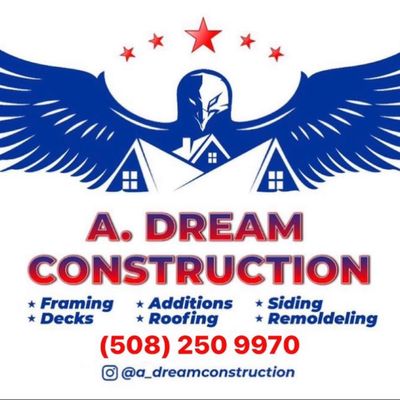 Avatar for A.Dream Construction