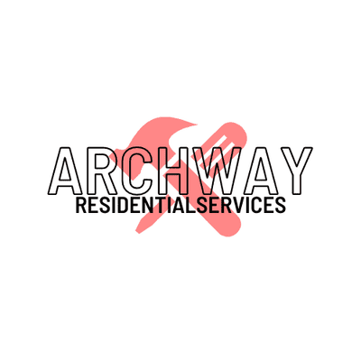 Avatar for Archway Building and Residential Services