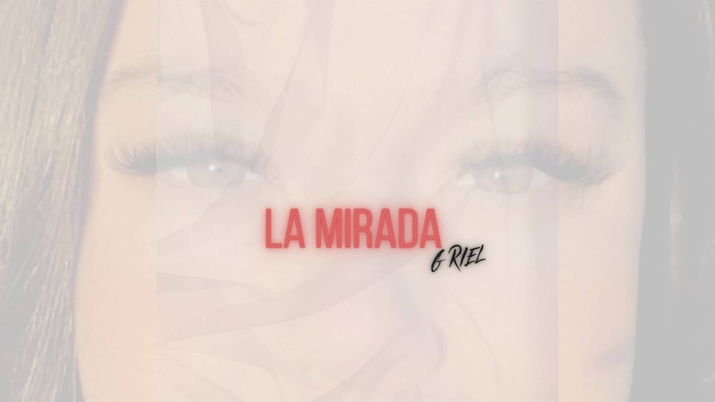 Music Cover Art