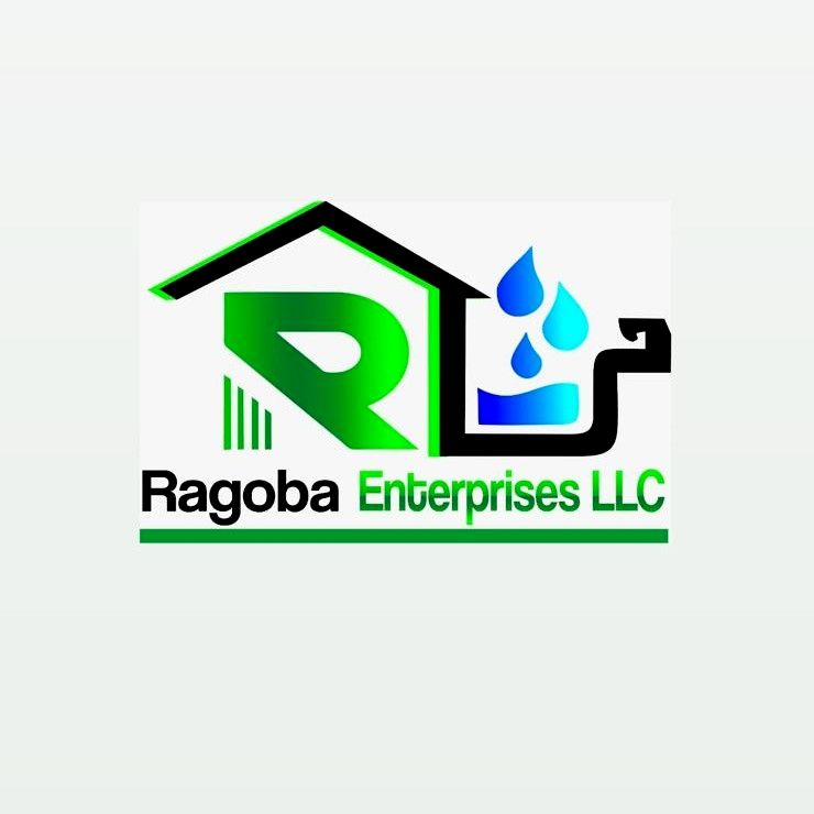Ragoba Enterprises LLC