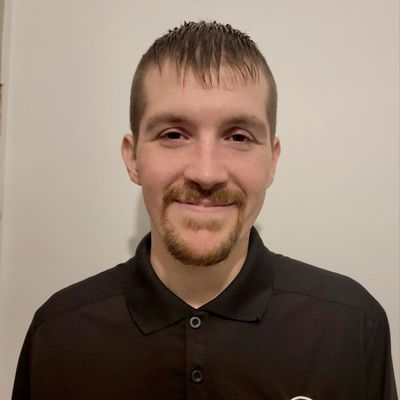 Avatar for Humble Home Inspector